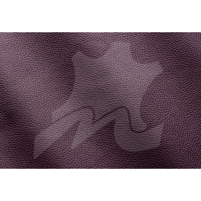 Шкіра меблева ZENITH фіолет VIOLA 1,2-1,4 Італія